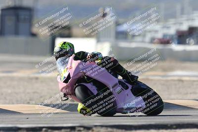 media/Nov-29-2025-TrackXperience (Sat) [[2953a387f4]]/1-Level 3/Session 3 (Turn 2)/